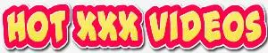 dark Sex List logo